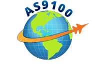 AS9100 University