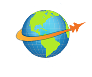 AS9100 University